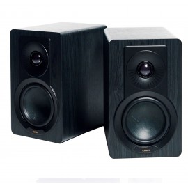 Dali Kupid Raf Tipi Hoparlör 